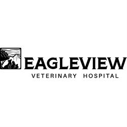 Eagleview Veterinary Hospital, Squamish, BC opening hours