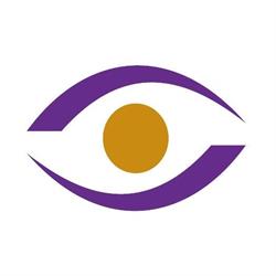 East London Optometry, opening hours