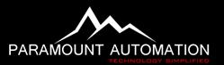 Paramount Automation, North Vancouver, BC opening hours