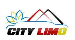 City Limousine Ltd in Vancouver, BC (Sunset) - Opening Hours
