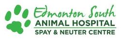 Edmonton South Animal Hospital and Spay & Neuter Centre, opening hours