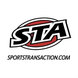 Sports Trans-Action in Sherbrooke, QC (Fleurimont) - Opening Hours