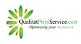 Qualitat Print Service, Brampton, ON opening hours