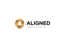 Aligned Capital Partners Inc., Brantford, ON opening hours