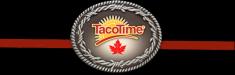 Opening hours for TacoTime