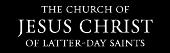 Opening hours for The Church of Jesus Christ of Latter-day Saints
