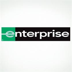 Enterprise Rent-A-Car, Thetford Mines, QC opening hours