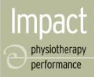 Impact Physiotherapy and Performance Inc, Fergus, ON opening hours
