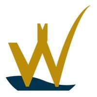 Wellington Physiotherapy Associates, Guelph, ON opening hours