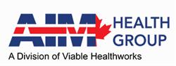 AIM in Ottawa, ON (Industrial Park) - Opening Hours