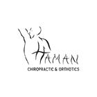 Haman Chiropractic and Orthotics, Grande Prairie, AB opening hours