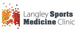 Langley Sports Medicine Clinic, opening hours