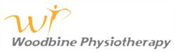 Woodbine Physiotherapy, Markham, ON opening hours