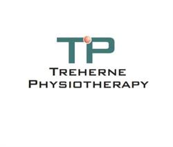 Treherne Physiotherapy, opening hours
