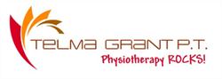 Telma Grant, P.T., Bowmanville, ON opening hours