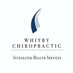 Whitby Chiropractic Integrated Health Services, opening hours