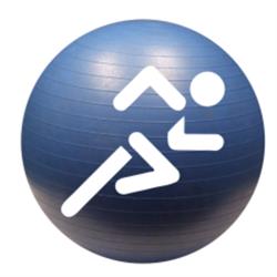 Reactivate Physiotherapy & Massage, Ajax, ON opening hours