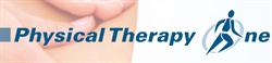 Physical Therapy One, Pickering, ON opening hours
