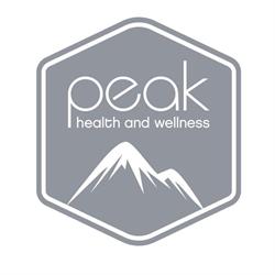 Peak Health and Wellness, Whitby, ON opening hours