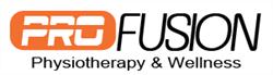 Pro Fusion Rehab Physiotherapy Pickering, opening hours