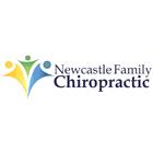 Newcastle Family Chiropractic, opening hours