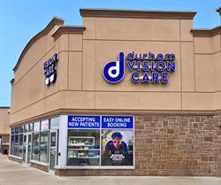 Janet Brooks, Oshawa, ON opening hours