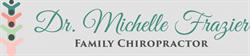 Dr. Michelle Frazier Dc Chiropractor, Pickering, ON opening hours