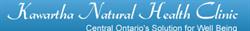 Kawartha Natural Health Clinic, Peterborough, ON opening hours