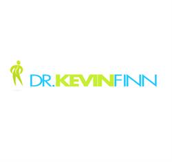 Kevin Finn, Pickering, ON opening hours