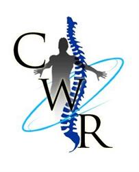 Chiropractic Wellness and Rehabilitation, Oshawa, ON opening hours