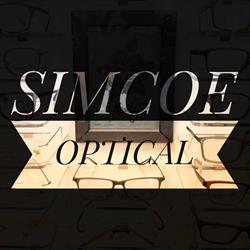 Simcoe Optical, Oshawa, ON opening hours