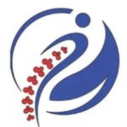 Progressive Chiropractic Centre, Oakville, ON opening hours