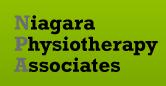 Niagara Physio Assoc, Niagara Falls, ON opening hours