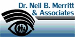 Neil B Merritt Optometry Professional Corporation, Niagara Falls, ON opening hours