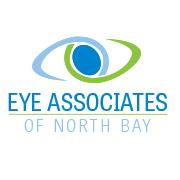 Eye Associates of North Bay - Dr. Mike Cobean, opening hours