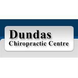 Dundas Chiropractic Centre Geisler Donald J Dr, Oakville, ON opening hours
