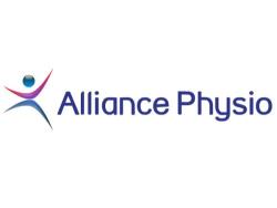 Alliance Physio, Mississauga, ON opening hours