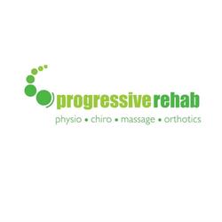 Progressive Rehabilitation, Mississauga, ON opening hours