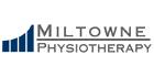 Miltowne Physiotherapy, Milton, ON opening hours