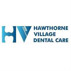 Hawthorne Village Dental Care, Milton, ON opening hours