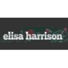 Elisa Harrison Pedorthist - Orthotics, Milton, ON opening hours