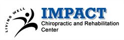 Impact Chiropractic and Rehabilitation Centre, Milton, ON opening hours