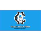 Health Centre Of Milton, opening hours
