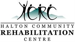 HCRC The Halton Community Rehab Centre, Milton, ON opening hours