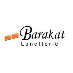 Lunetterie Barakat, Verdun, QC opening hours