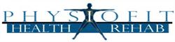PhysioFit Health & Rehab, Markham, ON opening hours