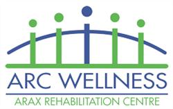 Arc Wellness Centre, Markham, ON opening hours