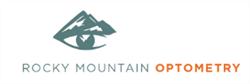 Rocky Mountain Optometry, Fernie, BC opening hours