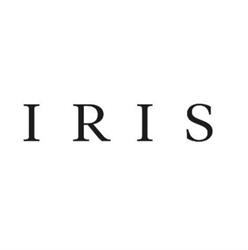 IRIS Optometrists and Opticians - Langley Twp, opening hours
