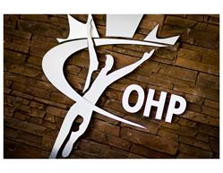 Ohp Okanagan Health and Performance, Kelowna, BC opening hours